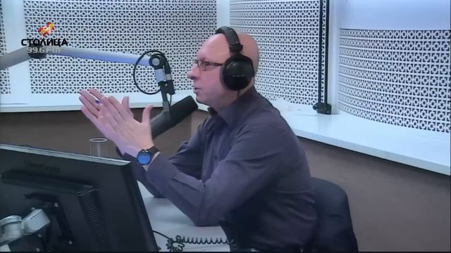 Никита Непряхин - Есть ли формула успеха? Успех и счастье - в чем разница? смотреть онлайн