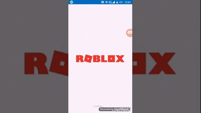 Как скачать роблокс на телефоне))?? смотреть онлайн