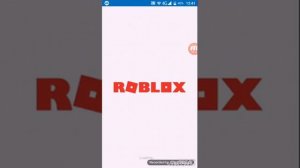 Как скачать роблокс на телефоне))??