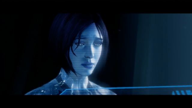 Halo 4 Часть №1 смотреть онлайн