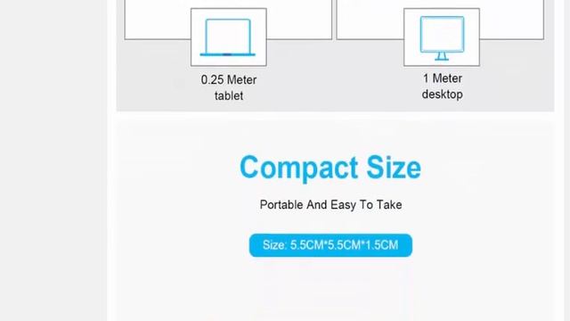 Usb хаб USB 3,0 концентратор 2,0 Мульти USB