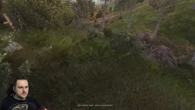 S.T.A.L.K.E.R. The Eternal Suffering ЗБТ (2) ► ЗАРАБОТОК ГРОШЕЙ смотреть онлайн