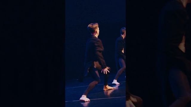 Дивертисменты босиком - Театр «Балет Евгения Панфилова» смотреть онлайн