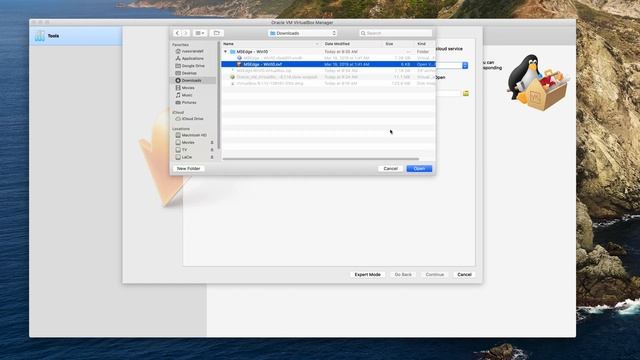 How to run a virtual Windows PC on any Mac смотреть онлайн