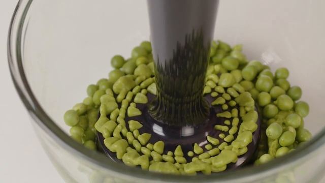 Akcesoria – ubijak do puree | blender Braun MultiQuick 7 смотреть онлайн