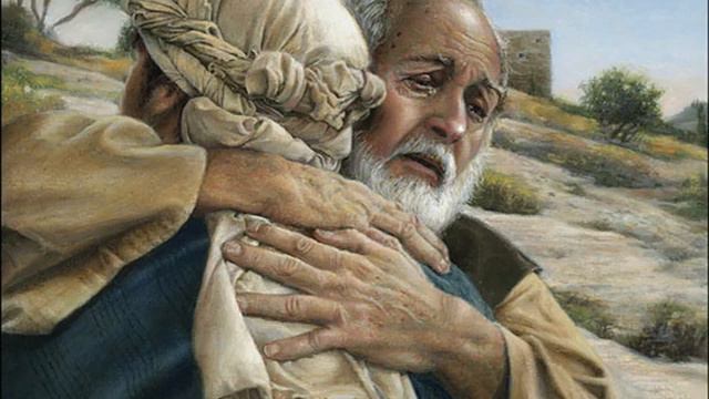 Путь к Богу смотреть онлайн