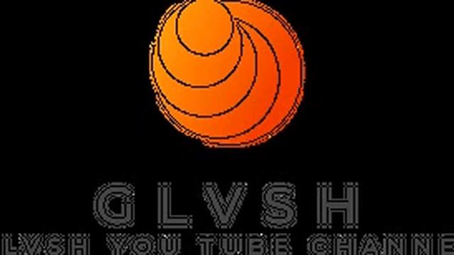 Core Java Telugu- Artist   13 Sortedmap Interfaces