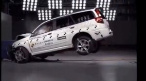 ТЕСТ ДРАЙВ  Great Wall Hover H3 Turbo. Обзор авто китайского производства