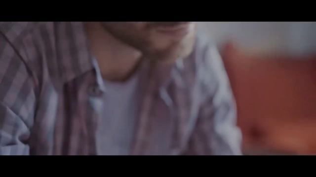 Мама моя - Светлана Беляева смотреть онлайн