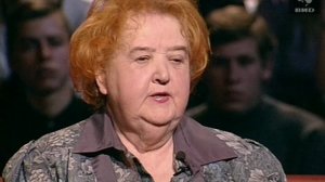 Как это было 18.07.2000