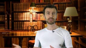 Кукла. Евгений Носов