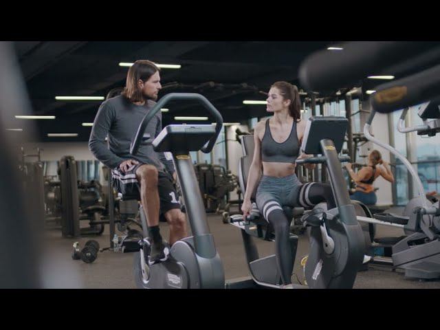 Super Seducer 3: The Final Seduction Playthrough 1