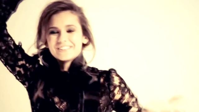 Nina Dobrev | Smile смотреть онлайн