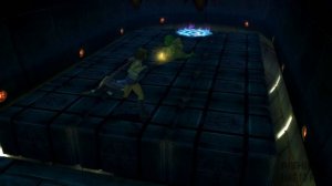 Подземелье Бевелла. Слишком жестко. Final Fantasy X-2 HD Remaster прохождение на русском. Серия 62.
