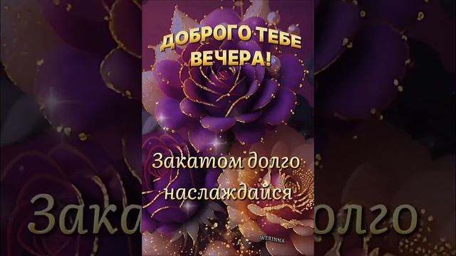 10 января 2024 г. смотреть онлайн