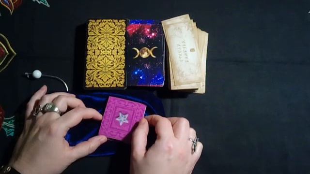 ЧТО интересно знать обо мне? смотреть онлайн