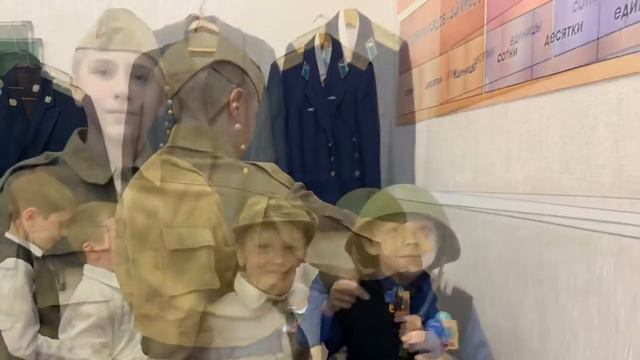 Армейский чемоданчик 2022 смотреть онлайн