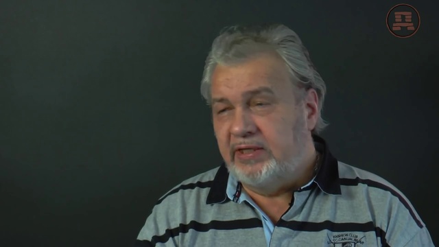 Мистика красных дней календаря смотреть онлайн