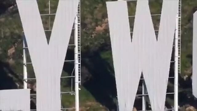 Nikon P 1000 смотреть онлайн