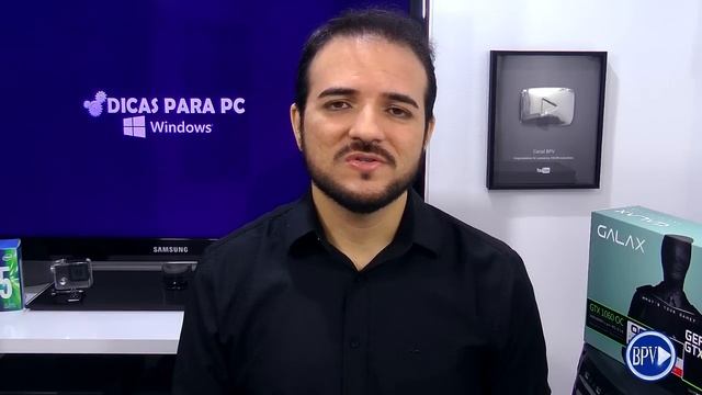 Você sabe as Diferenças entre o Sistema Operacional 32 Bits e 64 Bits? Tirando Dúvidas! смотреть онлайн