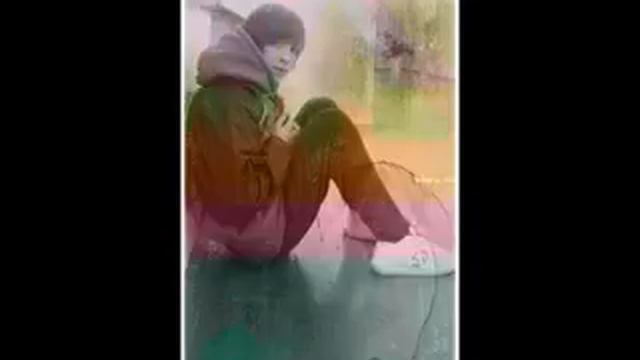 MID feat.Ganz - Хрустальная любовь КОМЕНТИРУЙТЕ !!!.avi смотреть онлайн