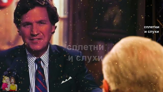 САМЫЙ КОЛОРИТНЫЙ АНГЛИЧАНИН СДЕЛАЛ ТАКОЕ ЗАЯВЛЕНИЕ, ЧТО У ВСЕХ ВОЛОСЫ СТАЛИ ДЫБОМ смотреть онлайн