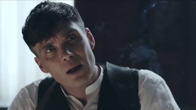 [SFM] Miku's Cheeky Reminder to the Peaky Blinders смотреть онлайн