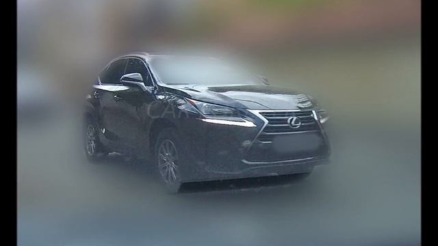 BRAND NEW 2017 LEXUS NX 200t. NEW GENERATIONS. WILL BE MADE IN 2017. смотреть онлайн