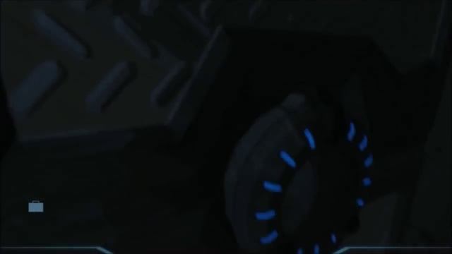 Dark Raid Playthrough Part 1 (indie game) смотреть онлайн