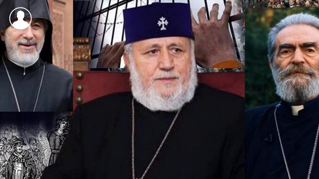 ՇՏԱՊ! ՆԱԽԱԶԳՈՒՇԱԿԱՆ ԱՐՁԱԳԱՆՔ`... смотреть онлайн