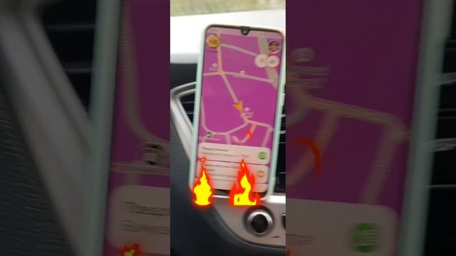 ЖИРНЫЕ ЗАКАЗЫ за апрель #москва #яндекс #такси смотреть онлайн