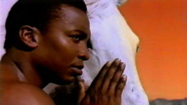 Haddaway.Fly Away смотреть онлайн