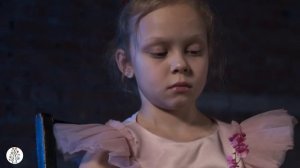 ? ЦВЕТОК | А. С. Пушкин | Стихотворение