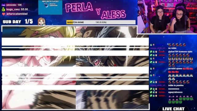 SHUUMATSU NO VALKYRIE "ADIÓS PADRE..?" por PRIMERA VEZ?CAPITULO 8? REACCIÓN смотреть онлайн
