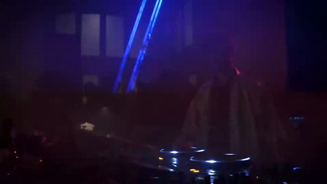 RITUAL PAZ смотреть онлайн