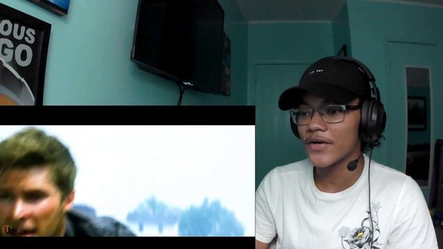 Optimus Prime Vs Galvatron and Lockdown Reaction! | Transformers Age of Extinction смотреть онлайн