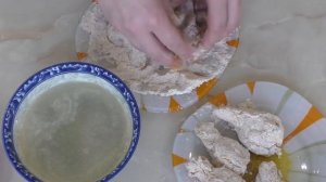 Готовим острые крылышки KFC . Крылышки KFC, настоящий рецепт. Как в КФС - мой вариант рецепта!