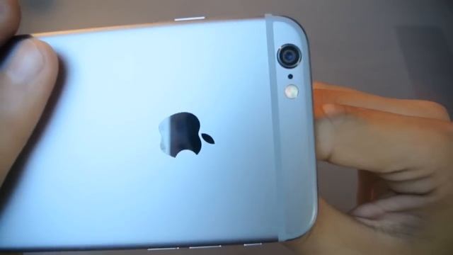 Рынок iPhone Какой iPhone купить? смотреть онлайн
