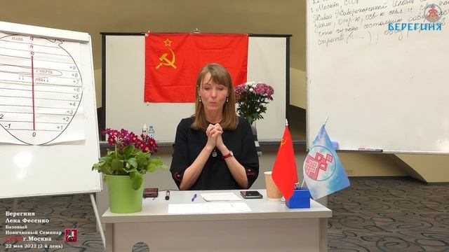 Не согласна с тем, что мне предлагают... смотреть онлайн