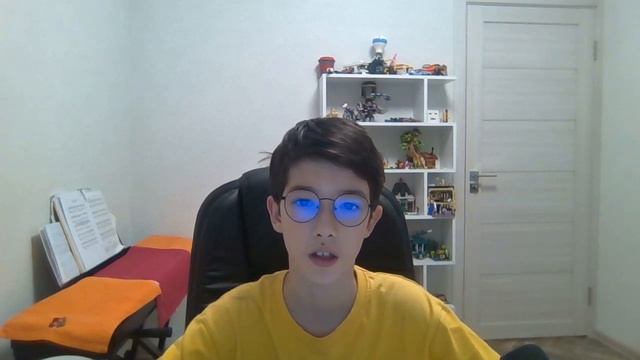 pets смотреть онлайн