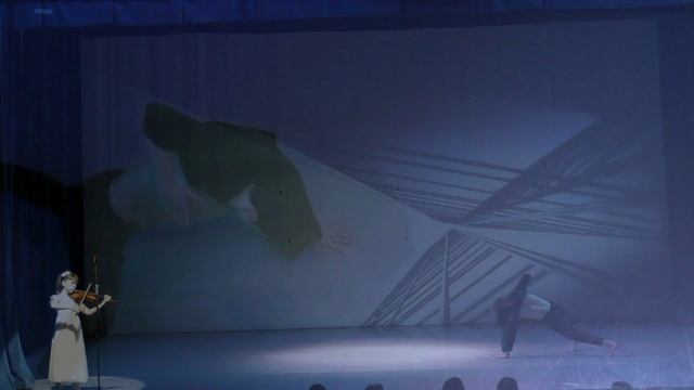 DREAM смотреть онлайн