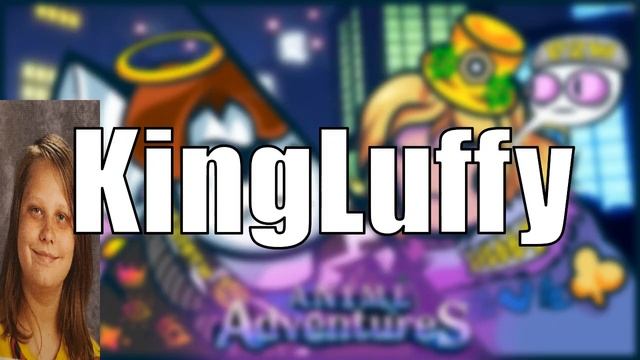 Все новые коды Roblox для Anime Adventures 2023 смотреть онлайн