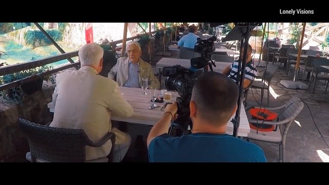 Bosnia & Herzegovina - Land Of Wonders