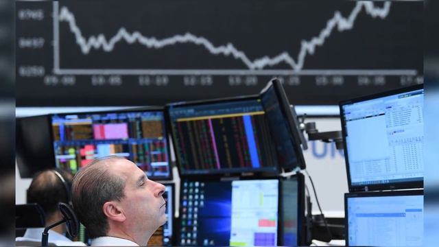 Цена нефти WTI впервые в истории опустилась ниже 8 за баррель смотреть онлайн