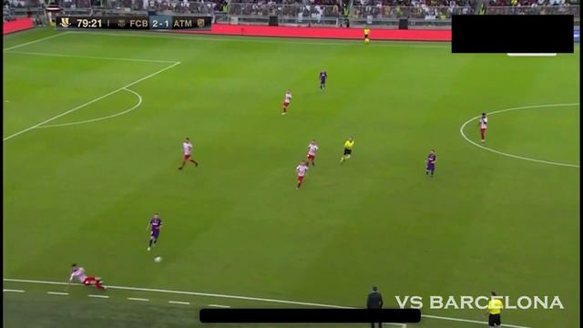 Felipe Augusto Defensive skills 2019-2020 смотреть онлайн
