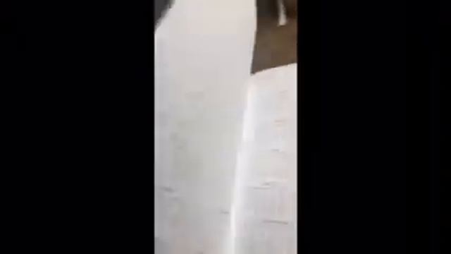 Какой подарок я подарю маме? + обзор на блокноты смотреть онлайн