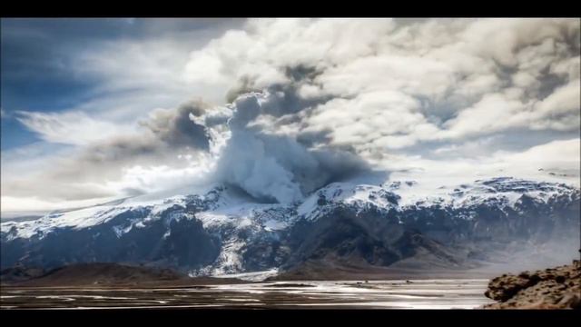 Robert Miles - Fable  [HD]