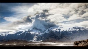 Robert Miles - Fable  [HD]