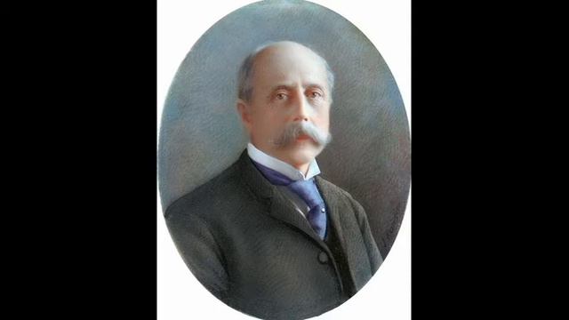 Рестрайк Сычуаньского доллара Барбера (Szechuan Barber dollar restrike story) смотреть онлайн