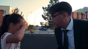 Председатель Сельсовет -  Еду в КУРУЛТАЙ  "ильнур юламанов"